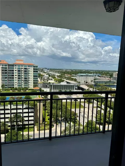 3031 N Ocean Blvd #1802, Fort Lauderdale, FL 33308