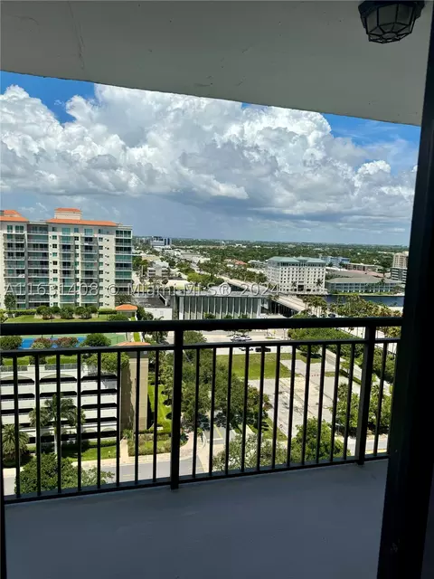3031 N Ocean Blvd #1802, Fort Lauderdale, FL 33308