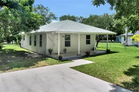18740 SW 319th Ter, Homestead, FL 33030
