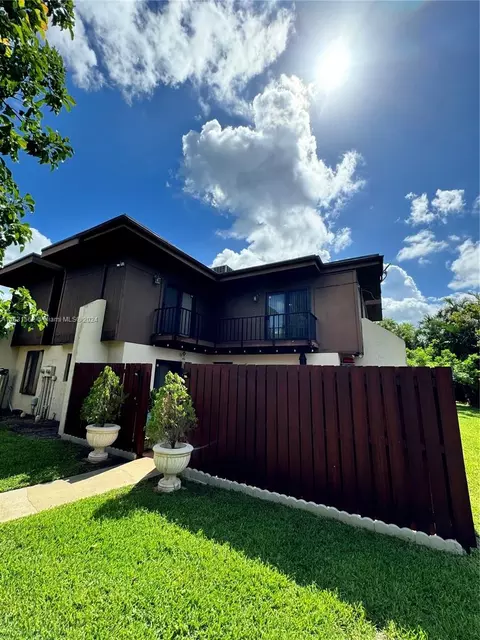 2822 Kirk Rd, Lake Worth, FL 33461