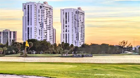 20225 NE 34th Ct #317, Aventura, FL 33180