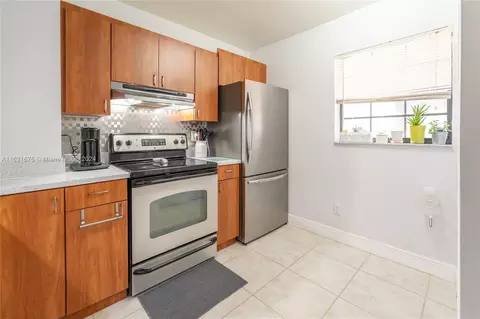 3625 NW 94th Ave #3G, Sunrise, FL 33351