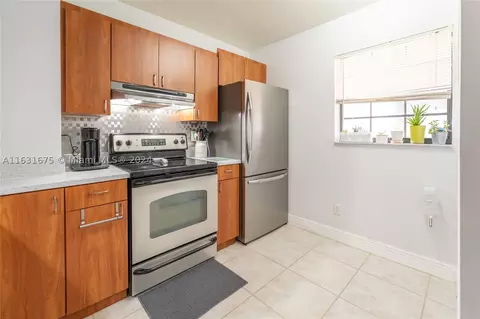 3625 NW 94th Ave #3G, Sunrise, FL 33351