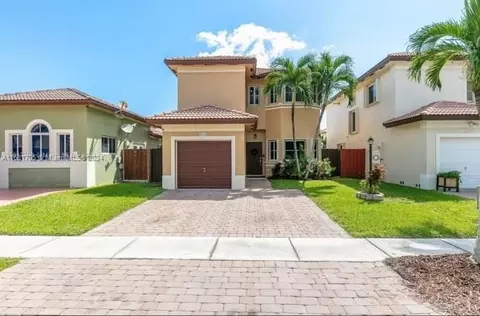 2513 NE 41st Ave, Homestead, FL 33033