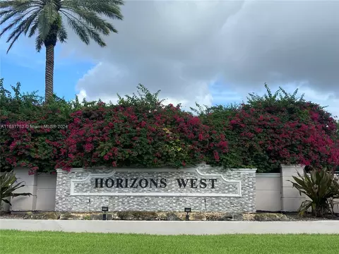 8500 SW 133rd Ave Rd #203, Miami, FL 33183