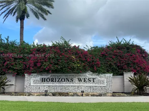 8500 SW 133rd Ave Rd #203, Miami, FL 33183