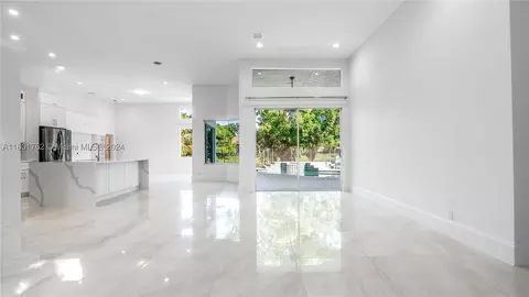 5741 NW 101st Way, Coral Springs, FL 33076