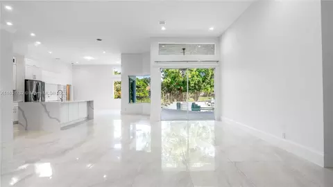 5741 NW 101st Way, Coral Springs, FL 33076