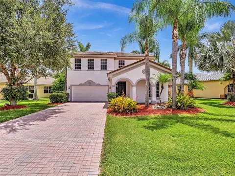 5303 SE Graham Dr, Stuart, FL 34997