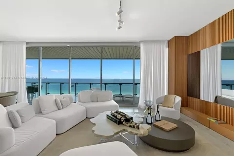 5775 Collins Ave #1103, Miami Beach, FL 33140