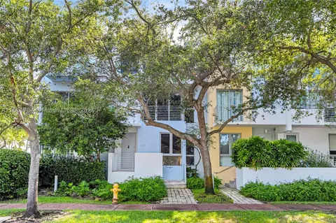 193 N Shore Dr #193-5, Miami Beach, FL 33141