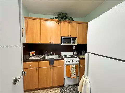 519 E 21st St, Hialeah, FL 33013 photo 9