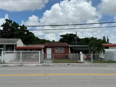519 E 21st St, Hialeah, FL 33013 photo 20