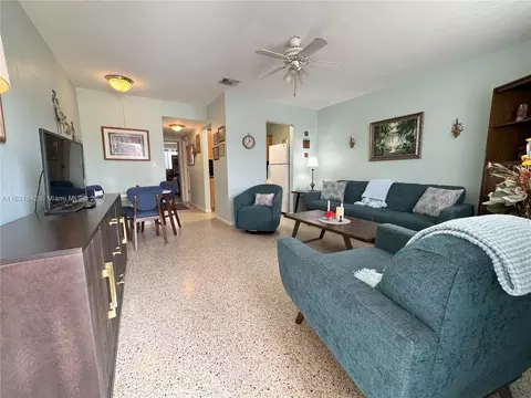 519 E 21st St, Hialeah, FL 33013 photo 7