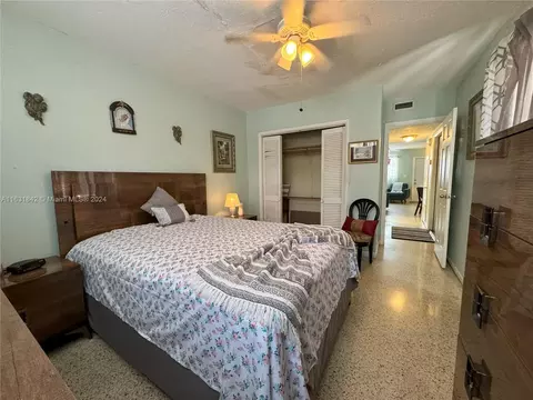 519 E 21st St, Hialeah, FL 33013 photo 14