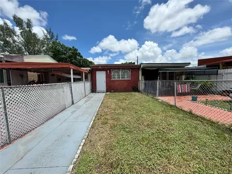 519 E 21st St, Hialeah, FL 33013 photo 5