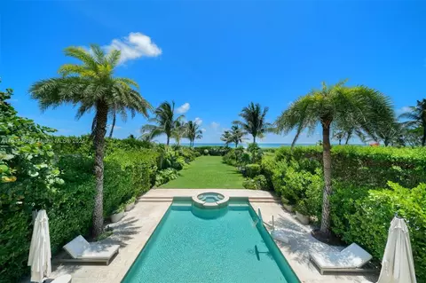 7825 Atlantic Way, Miami Beach, FL 33141