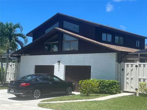 9568 Boca Gardens Pkwy #D, Boca Raton, FL 33496