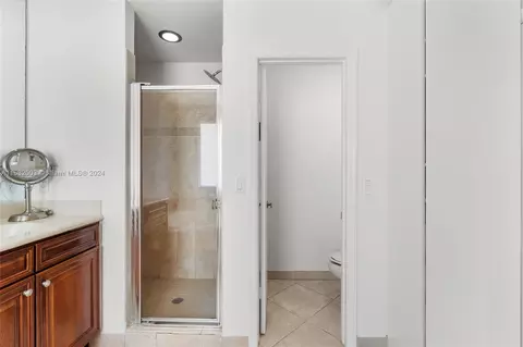 Undisclosed, Weston, FL 33332 photo 44