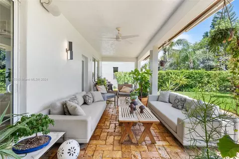 Undisclosed, Weston, FL 33332 photo 52