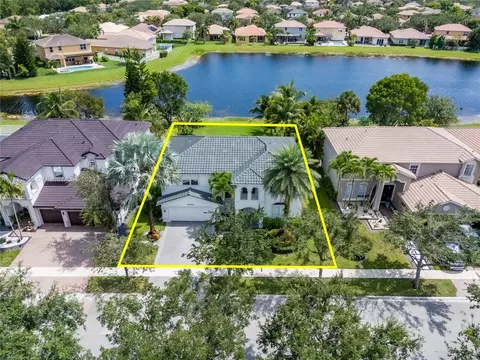 Undisclosed, Weston, FL 33332 photo 6
