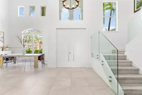 Undisclosed, Weston, FL 33332 photo 12