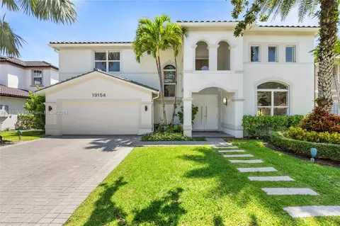 Undisclosed, Weston, FL 33332