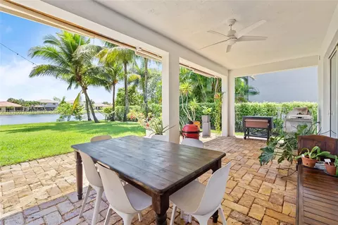 Undisclosed, Weston, FL 33332 photo 51