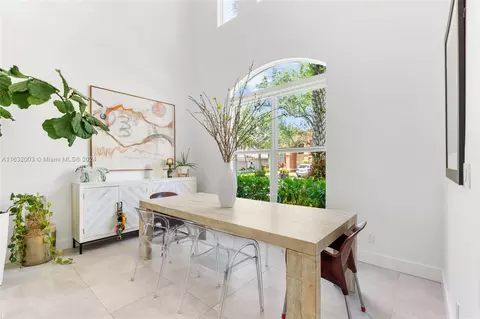 Undisclosed, Weston, FL 33332 photo 17