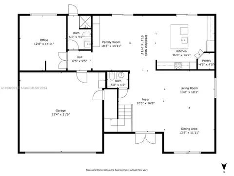 Undisclosed, Weston, FL 33332 photo 55
