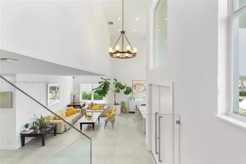 Undisclosed, Weston, FL 33332 photo 50