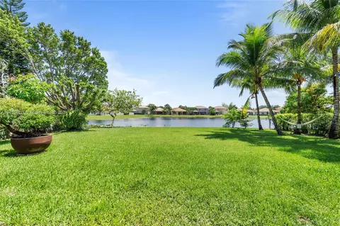 Undisclosed, Weston, FL 33332 photo 3