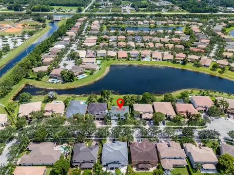 Undisclosed, Weston, FL 33332 photo 7