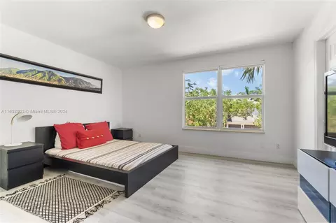 Undisclosed, Weston, FL 33332 photo 48