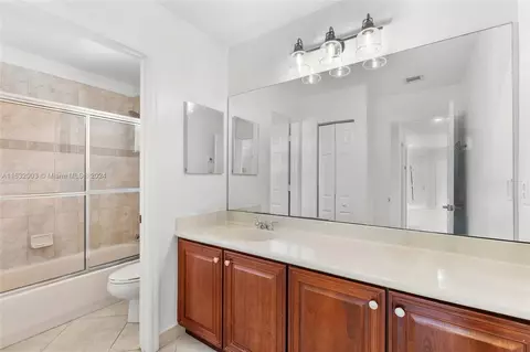 Undisclosed, Weston, FL 33332 photo 46