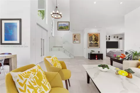 Undisclosed, Weston, FL 33332 photo 16