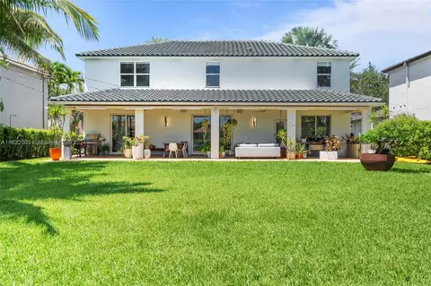Undisclosed, Weston, FL 33332 photo 4