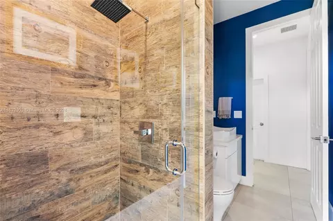 Undisclosed, Weston, FL 33332 photo 35