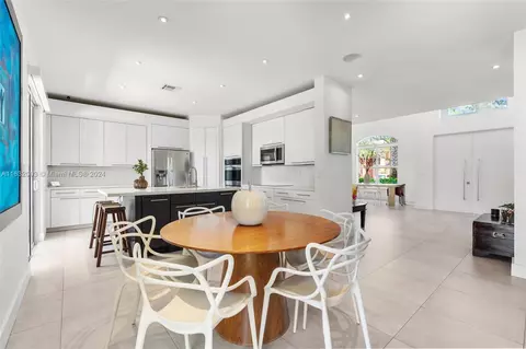 Undisclosed, Weston, FL 33332 photo 29