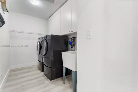 Undisclosed, Weston, FL 33332 photo 45