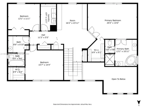 Undisclosed, Weston, FL 33332 photo 56