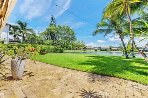 Undisclosed, Weston, FL 33332 photo 53