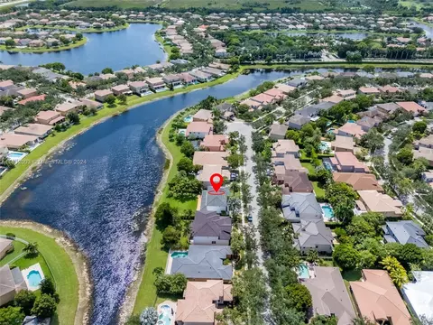 Undisclosed, Weston, FL 33332 photo 10