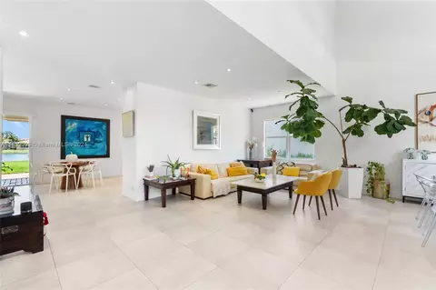 Undisclosed, Weston, FL 33332 photo 13
