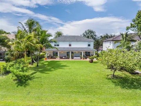 Undisclosed, Weston, FL 33332 photo 54