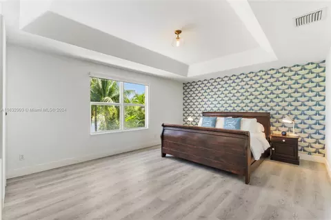 Undisclosed, Weston, FL 33332 photo 41
