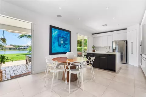 Undisclosed, Weston, FL 33332 photo 30