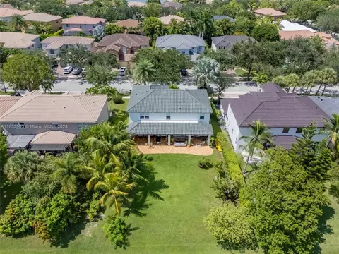 Undisclosed, Weston, FL 33332 photo 8