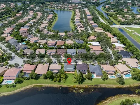 Undisclosed, Weston, FL 33332 photo 9