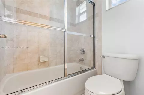 Undisclosed, Weston, FL 33332 photo 47